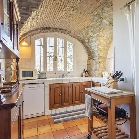 Διαμέρισμα Traditional Ligurian House By Wonderful Italy